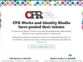 The CPR Works Publicity Guide