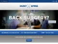 Spine Surgeon Los Angeles | Best Neurosurgeon