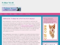 Felidae World - complete cat care