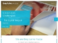 Yucca - Bristol Digital Agency, offering Web Desig
