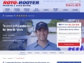 Roto-Rooter: Plumbers in Fort Lauderdale