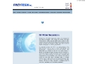 Freytech | Oil Water Separators | Pollution Remedi