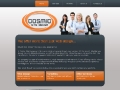 Ecommerce Web Site Design Company