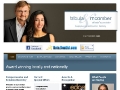 Tribula & McOmber Dental Associates