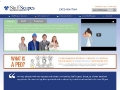 Staffscapes Human Resources (PEO)