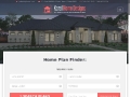 House Plans by Korel Home Designs