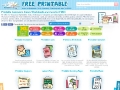 Free Printables