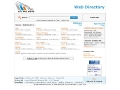 Infowebworld Directory
