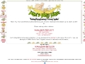 Pams Play Place and Preschool