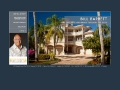 Naples Real Estate - Bill Barrett
