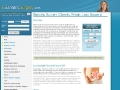 E Bariatric Surgery Directory