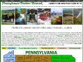 Pennsylvania Visitors Network