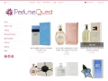 PerfumeQuest