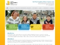 Manitoba Foster Family Network