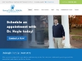Raleigh Family Dentistry: Elite Home Systems