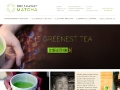 Breakaway Matcha Green Tea