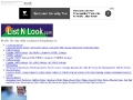 ListNLook-For Sale by Owner RE around the globe