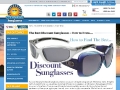 Wholesale Sunglasses