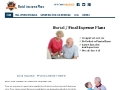 Burial and Final Expense Insurance