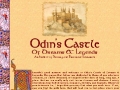 Odins Castle of Dreams & Legends