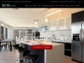 Fully Furnished Apartment Rentals in Los Angeles