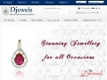diamond jewelry india