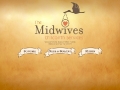 The Midwives Birth Center in Anchorage Alaska