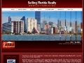 Tampa-Bay Area Real Estate Experts 