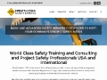 Safety Xperts: Construction Safety Experts