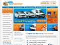 Cheaper Van Insurance
