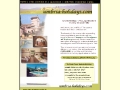 Umbria Holidays and holiday rentals in Italy