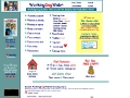 WorkingDogWeb Global Guides