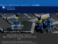 Ethixa Solutions, LLC