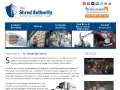 Chicago Shred Authority