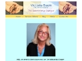 Victoria Baum: Relationship and Couples Counseling