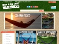Hammocks, Camping, Recreational and RV Mats