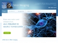 Siber Imaging Neurotherapy