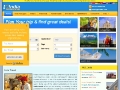 India travel agency offering all India travel, hot