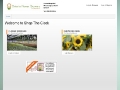 Welcome To Ontario Flower Growers Home Page