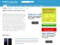 VoIP Providers List