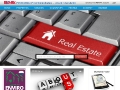 Real Estate agent : buying and selling home,reloca