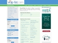 VoIP Providers List