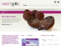 Neo Optic – Web Design, SEO, PPC Mngt, & much more