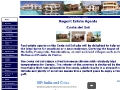 Regent Estates Agents Costa del Sol