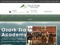 Ozark Trails Academy
