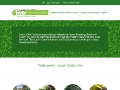 Lawn Mowing, Lawn Care - Lawn Care Solutions - Austin TX