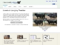 Livestockjudging.com