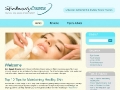 Skin Beauty Creams - Reviews, Tips & Advice