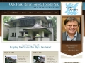 Oak Park Real Estate - River Forest Homes for sale