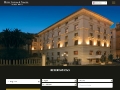 Hotel in Rome